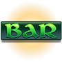Bar Bar