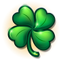 Clover Clover