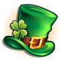 Hat Hat