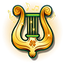 Lyre Lyre