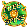 Free Spins Free Spins