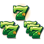 Six sevens Six sevens