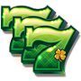 Triple Seven Triple Seven