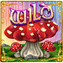 Mushroom Mushroom